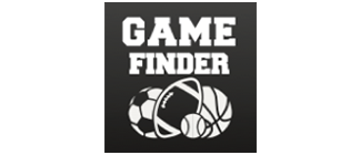 Game Finder | TV App |  Sycamore, Georgia |  DISH Authorized Retailer