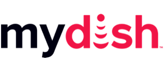 mydish | TV App |  Sycamore, Georgia |  DISH Authorized Retailer