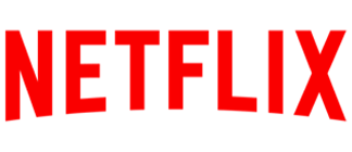 Netflix | TV App |  Sycamore, Georgia |  DISH Authorized Retailer
