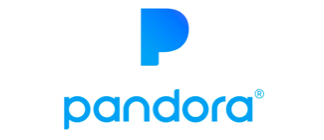 Pandora | TV App |  Sycamore, Georgia |  DISH Authorized Retailer