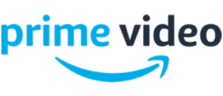 Amazon Prime Video | TV App |  Sycamore, Georgia |  DISH Authorized Retailer