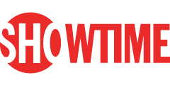 Showtime TV Channel | Premium Channels | Satellite TV